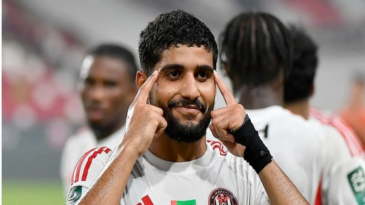 موقف إبراهيم عادل.. نادي نورشيلاند يوضح حقيقة التفاوض مع الأهلي لضم اللاعب